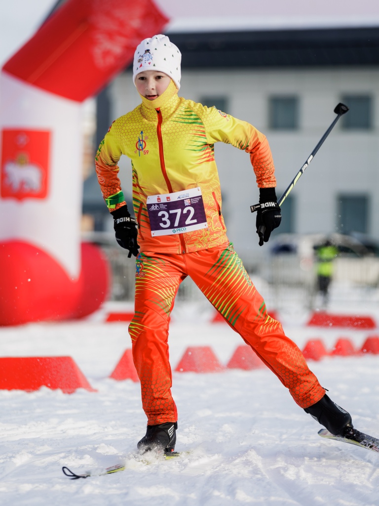 ES4A1615-Улучшено-Ум. шума-1772443816.jpg